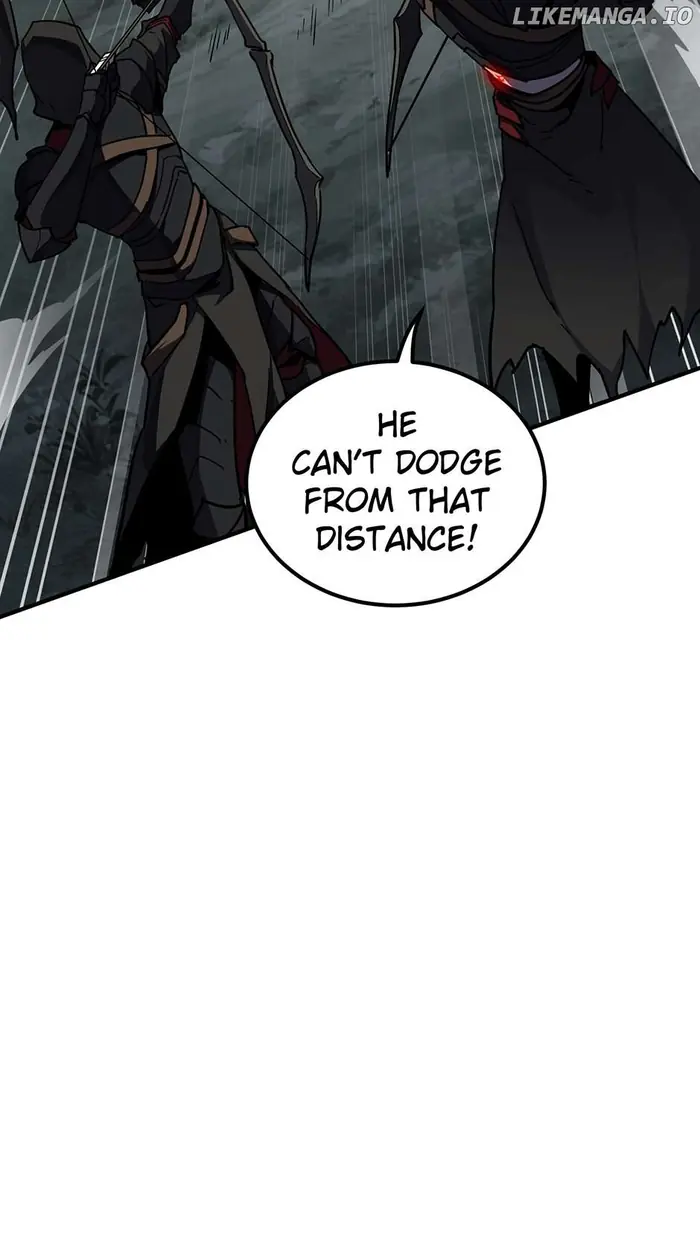 The Beginning After the End Chapter 191 image 028_optimized